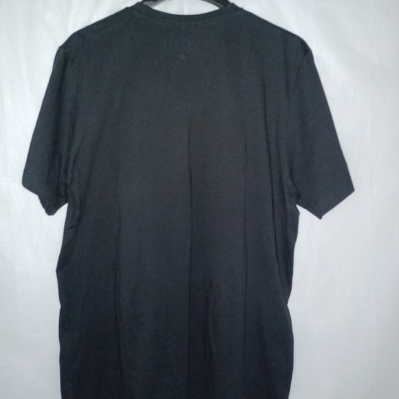 ICE CUBE GRAPHIC SHORTSLEEVE T-SHIRT - Picture 5 of 8